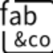 (c) Fabdesign.co
